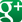 Google+