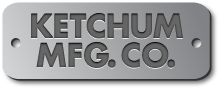 Ketchum Mfg. Co.