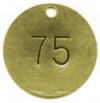 View: Industrial Valve Tags