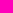 Pink (Neon)