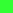 Green (Neon)