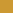 Gold Aluminum<br />