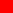 Red Aluminum<br />