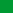 Green Aluminum<br />