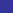 Blue Aluminum<br />