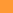 Orange Aluminum<br />