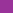 Purple Aluminum<br />