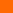 Orange (Neon)