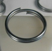 O Rings
