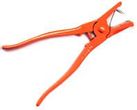 View: Tamperproof Iron Plier -$20.20