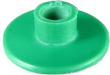 View: Button Size - Female Blank