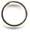 View: "O" Rings -Special