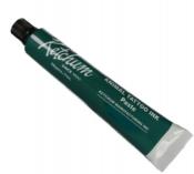 View: Green Tattoo Paste- 1oz. Tube - $4.10