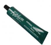 View: Green Tattoo Paste - 5oz. Tube - $12.00
