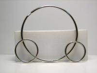 View: 3" Truck Rings -$1.50
