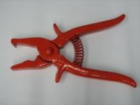 View: 10-C Plier -$20.00
