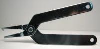 View: "O" Ring Plier -$5.00