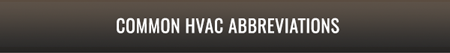 HVAC industrial valve tags 