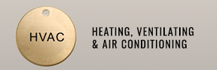industrial valve tags