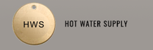 industrial valve tags