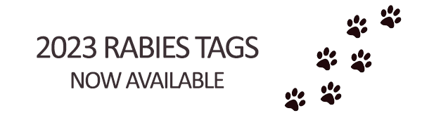 2022-rabies-tag-now-available.png