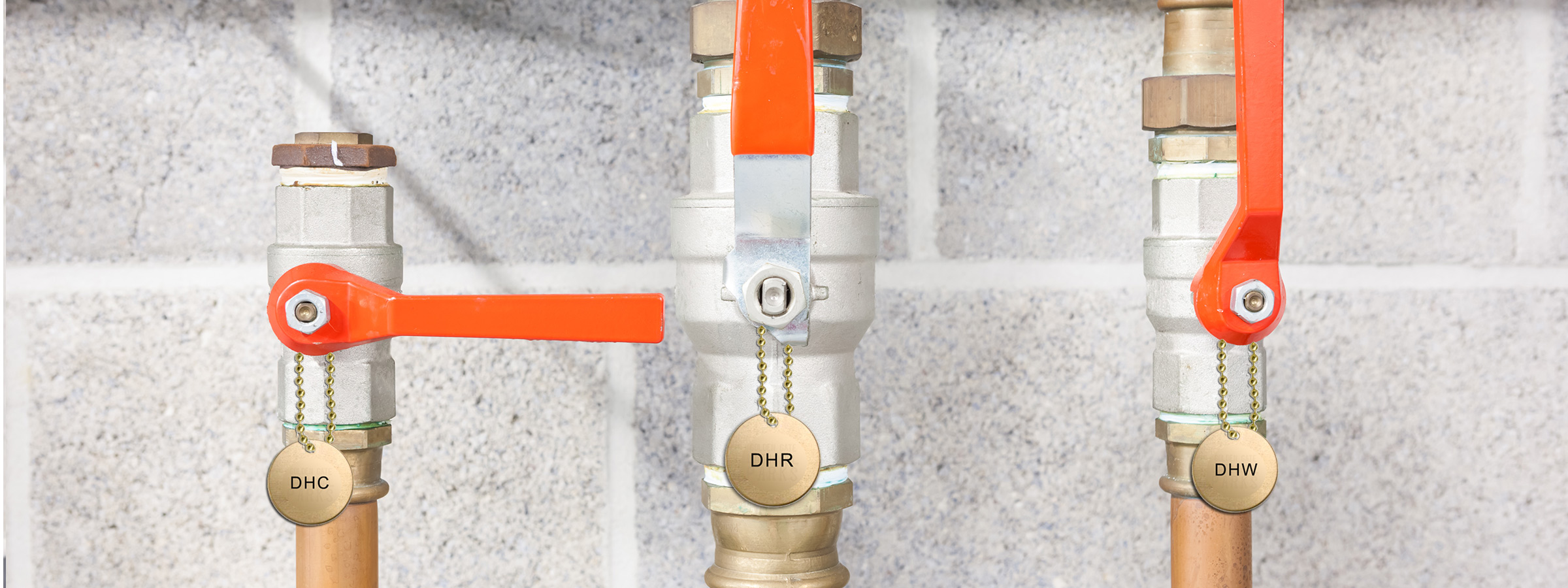 Industrial Identification Tags and Supplies Ketchum Mfg. Co.