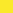 Yellow Aluminum