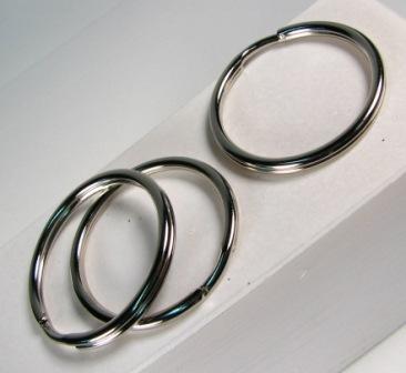 Key Rings 1\