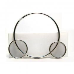 View: 2" Truck Rings -$1.50