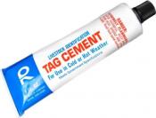 View: Hip Tag Cement