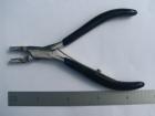 View: Mouse Ear Tag Applicator