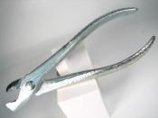 View: Perfect Ringer Shoat Ring Pliers $16.20