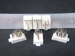 View: 3/8" Tattoo Number Sets (0-9) - $18.50
