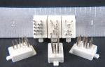 View: 5/16" Tattoo Letter Sets (A-Z) - $48.00