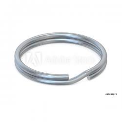 View: "O" Rings