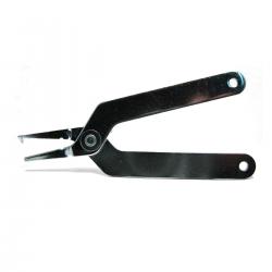 View: "O" Ring Plier -$5.00