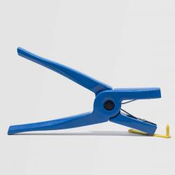 View: Ovitag Applicator