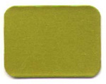 View: 1-1/4" Variable Length Tag