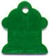 Fireplug #133 -Small 