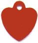 Heart #164 -Small 