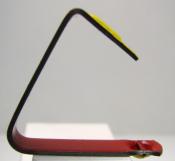 Tamperproof Ear Tags