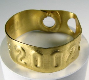 Ketchum Manufacturing Product Photo