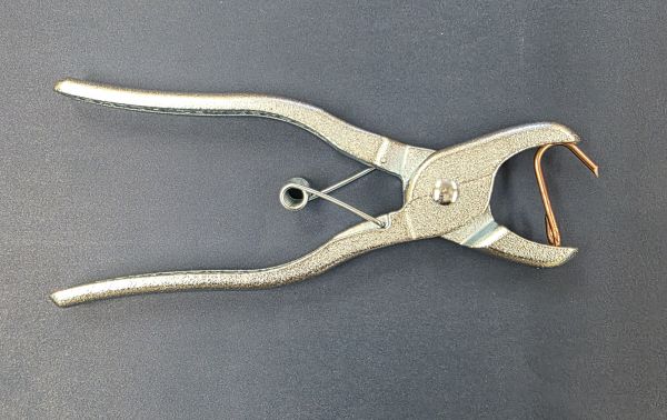 Ketchum Manufacturing Product Photo