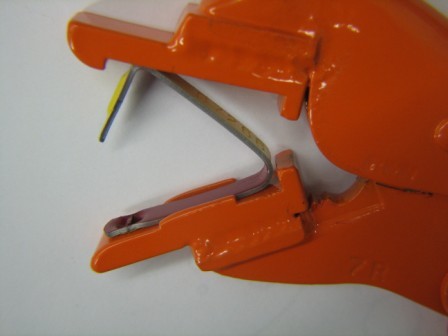 Ketchum Manufacturing Product Photo