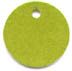 Ketchum Manufacturing Product Photo