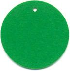 Ketchum Manufacturing Product Photo