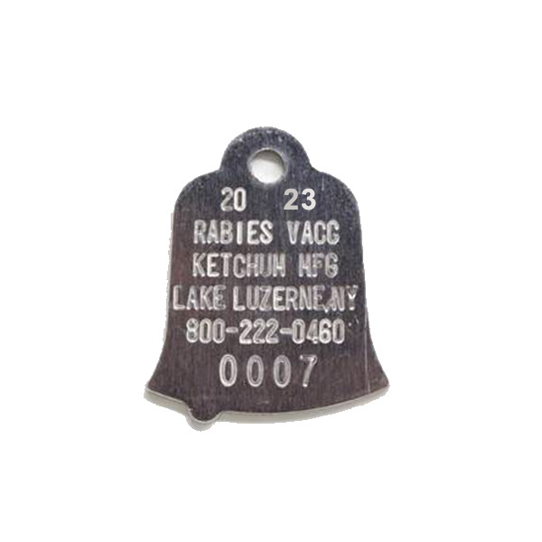 Ketchum Manufacturing Product Photo