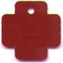 Ketchum Manufacturing Product Photo