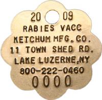 Ketchum Manufacturing Product Photo