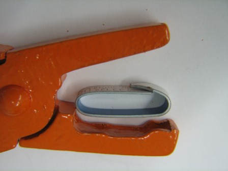 Ketchum Manufacturing Product Photo